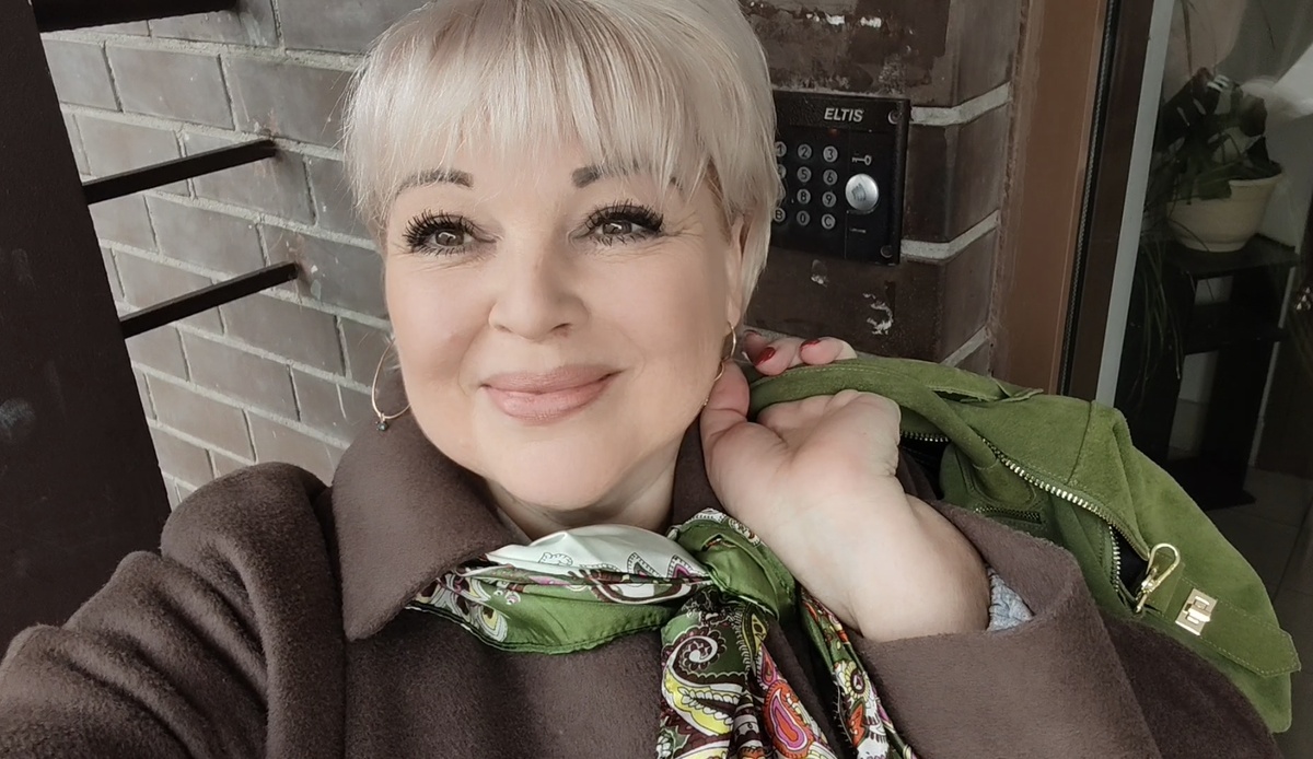 Поехали! 🙂