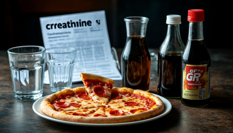 картинка автора канала