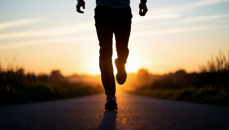 картинка автора канала