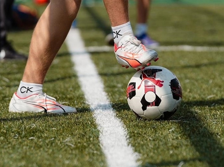     фото: мэрия Красноярска