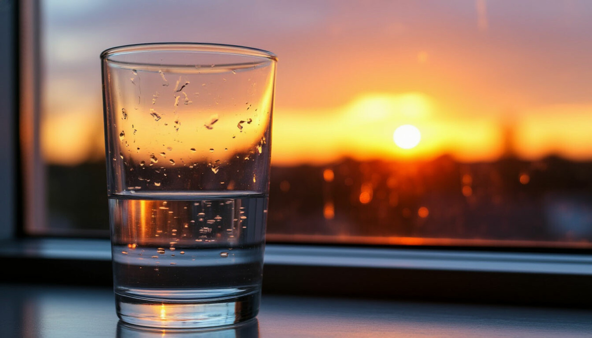 Источник Шедеврум 