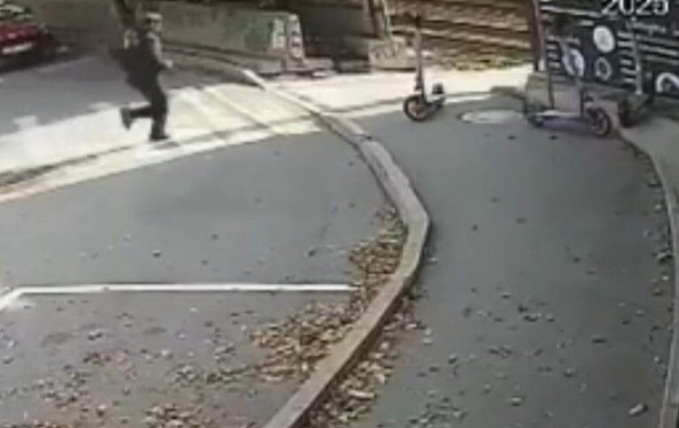     / Источник: Кадр из видео