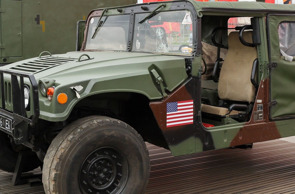     / Источник: © Global Look Press