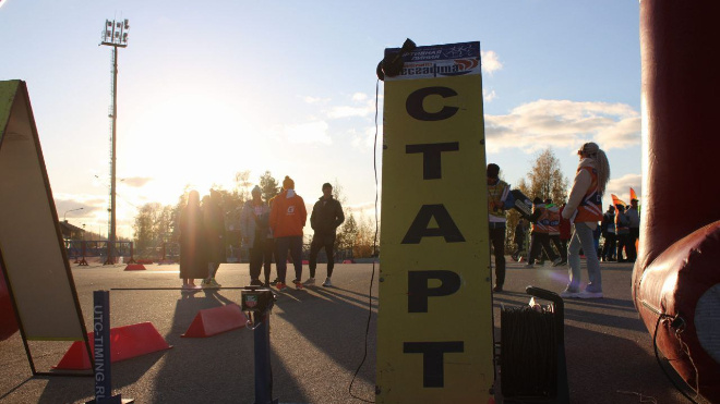 Фото: ТГ-канал "Комитет по спорту ЛО"