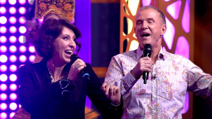 Фото из открытого источника. 