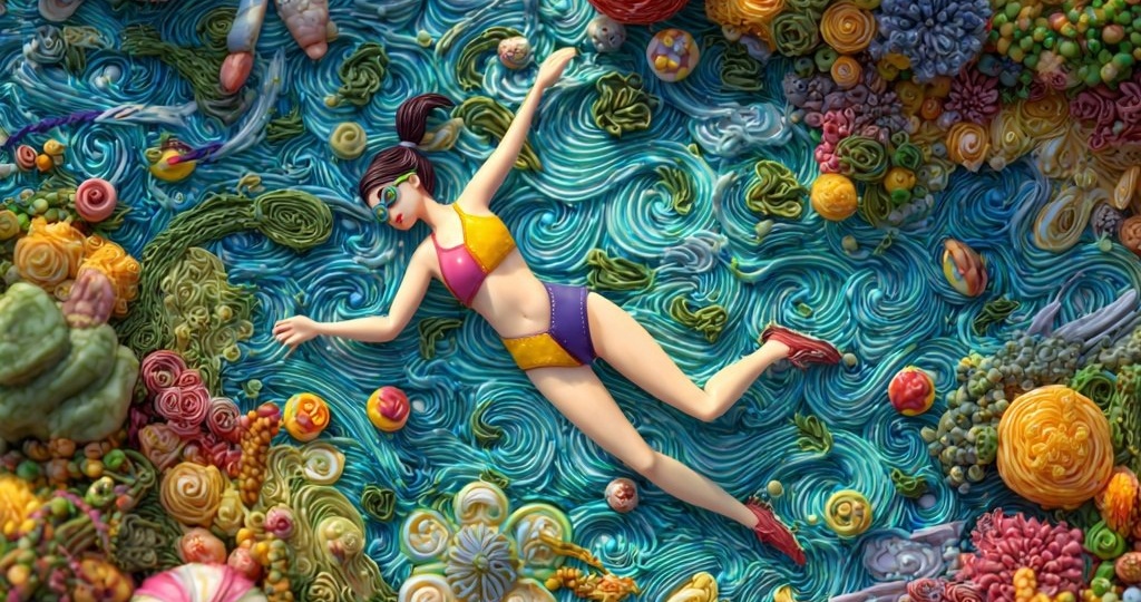 Правило "10000 шагов" уже устарело. Что на самом деле важнее