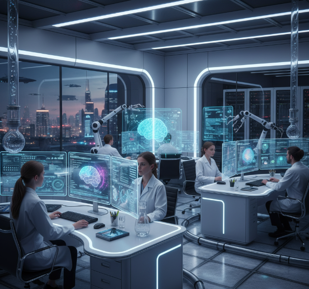 Сгенерировано с помощью Nano Banana