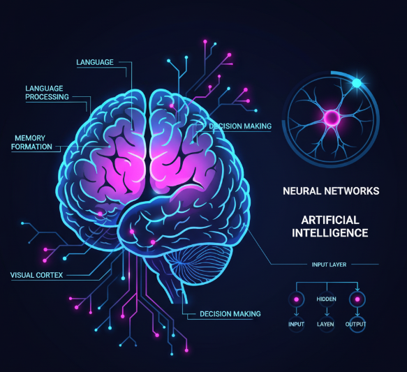 Сгенерировано с помощью Nano Banana