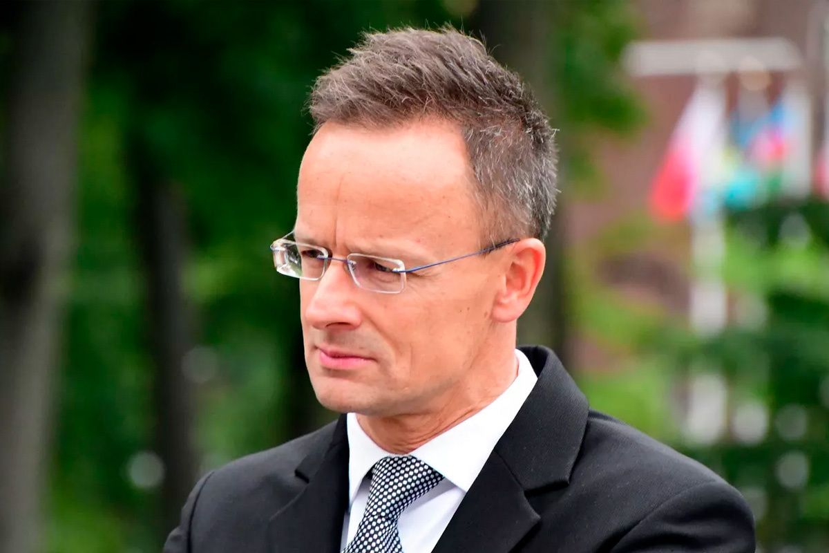    Фото: Алексей Алексеев, источник: РИА Новости