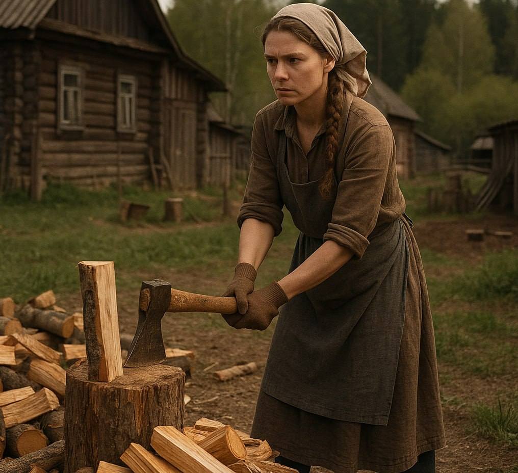 Когда тишина лечит лучше, чем новые отношения: история одного исцеления. Клинический психолог Станислав Самбурский советует.