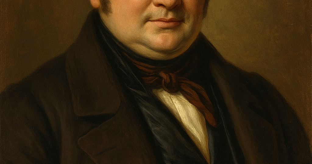 Чичиков: 84% россиян не знают, кого он убил