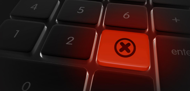 Почему нельзя оплатить подписку напрямую