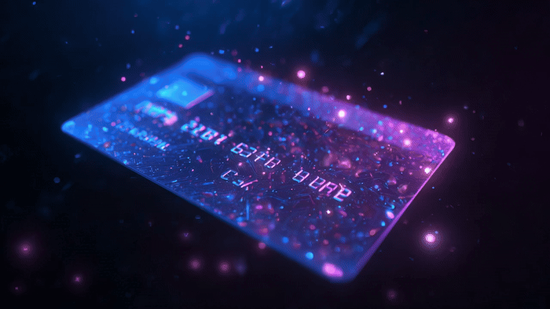 В этой статье вы узнали как оплатить подписку миджорней