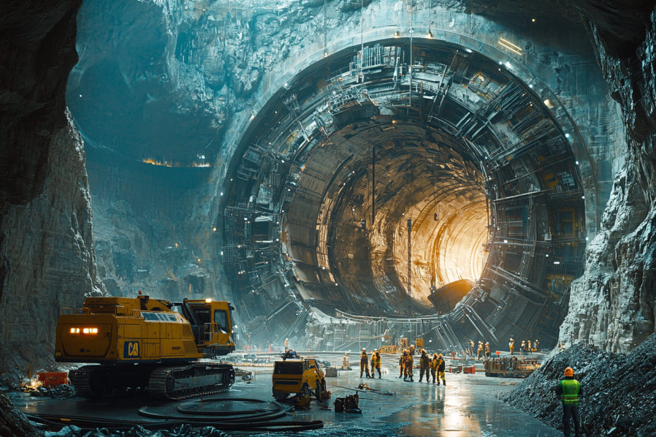    Сгенерировано в Midjourney/NEWS.ru