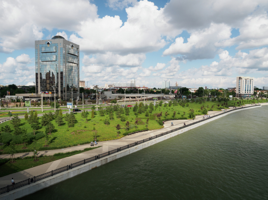    Виталий Тимкив/РИА Новости