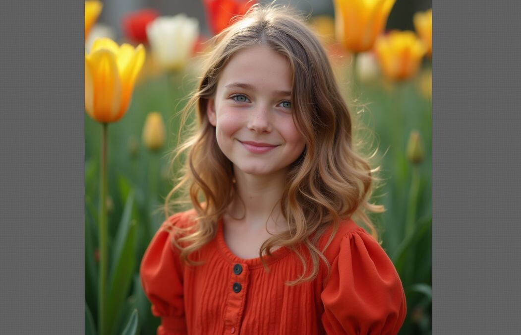 16-летняя Зоя познакомилась с Кириллом в соцсетях