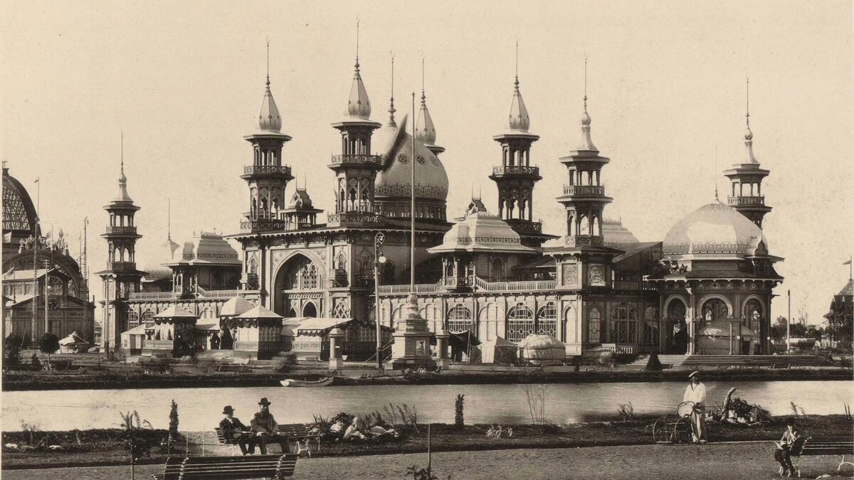     Источник: humus.livejournal.com