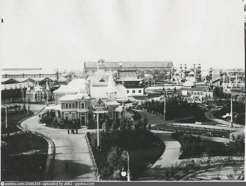     Источник: Павел Сюзев goskatalog.ru