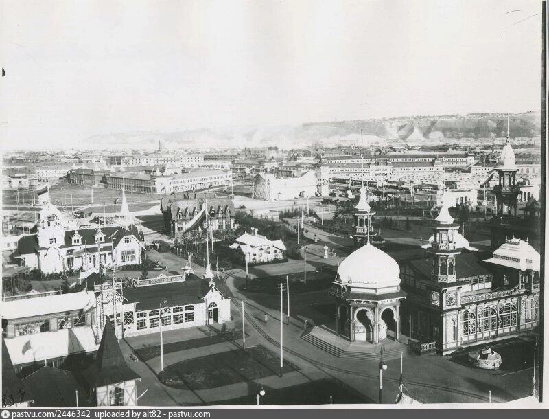     Источник: Павел Сюзев goskatalog.ru