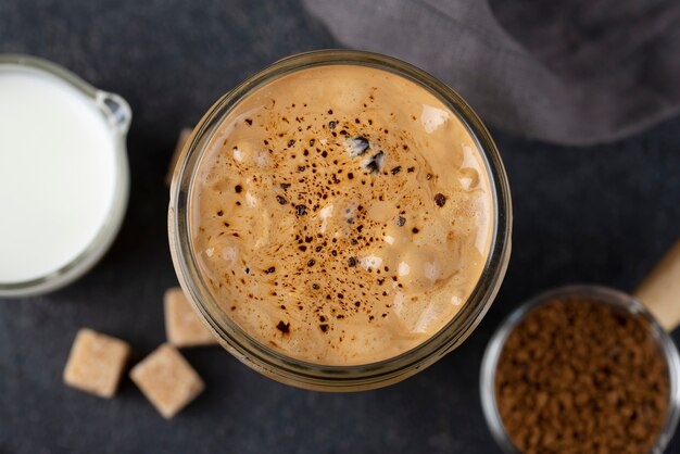    Вы всегда пили кофе неправильно: оказалось кофеин работает только в это время суток