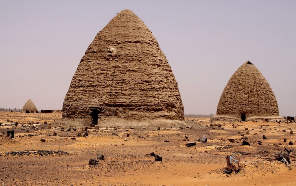    Иммиграция в Судан Сервис иммиграции