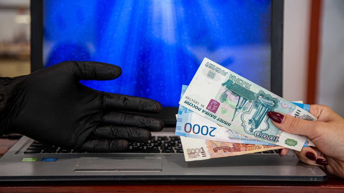 Россиян подстерегают новые аферы: МВД раскрыл два способа хищений средств