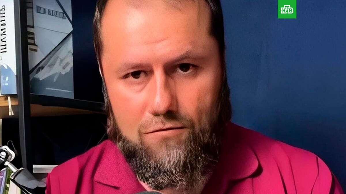    Фото: соцсети