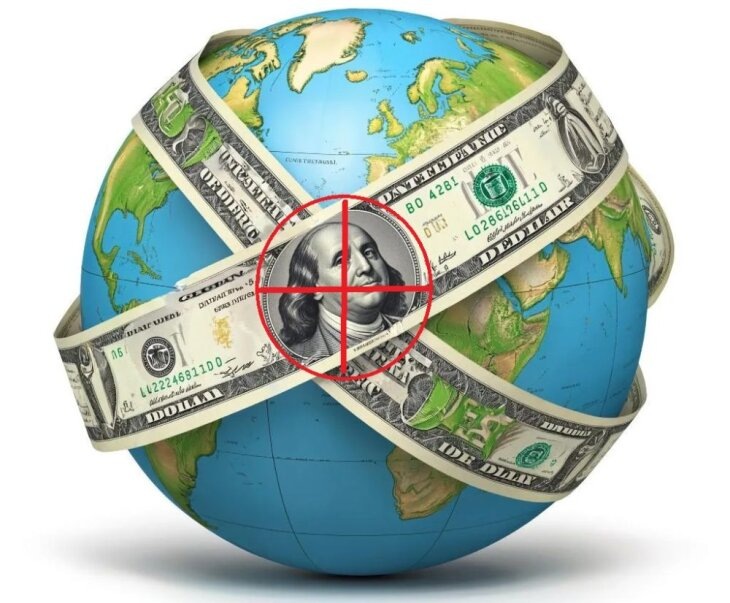     Иллюстрация выполнена нейросетью.