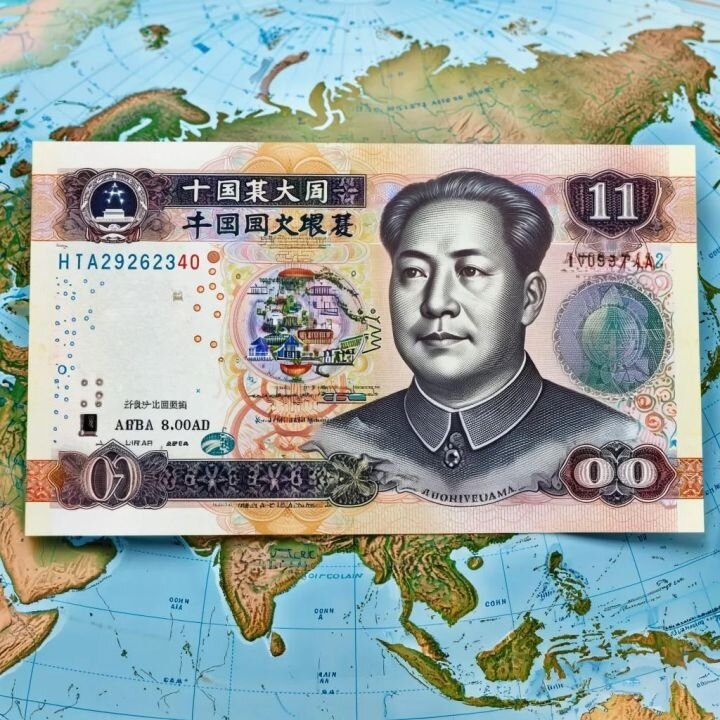 Иллюстрация выполнена нейросетью.