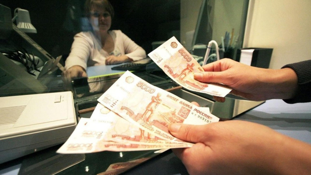 По данным Центробанка, в России по-прежнему наблюдается высокий интерес к депозитам