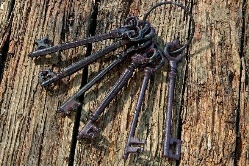 фото из интернета