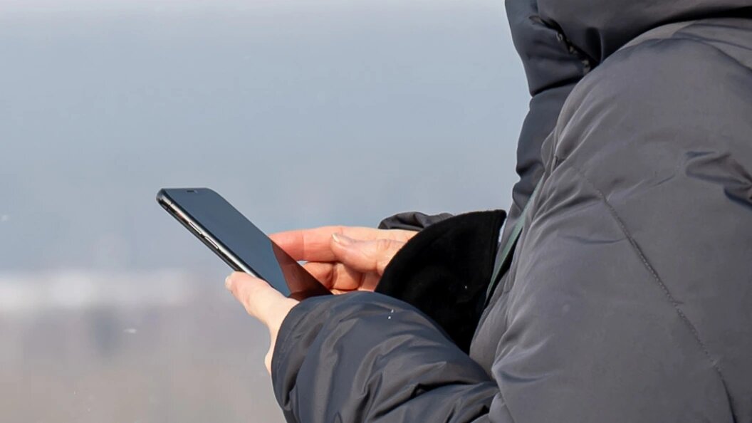    Фото: Ruslan Yarocky/Globallookpress