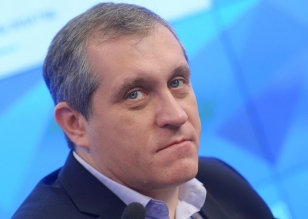    Задача-максимум — «корейский сценарий». Метания Трампа между Россией и Украиной преследуют очевидные цели. Мнение Бориса Межуева