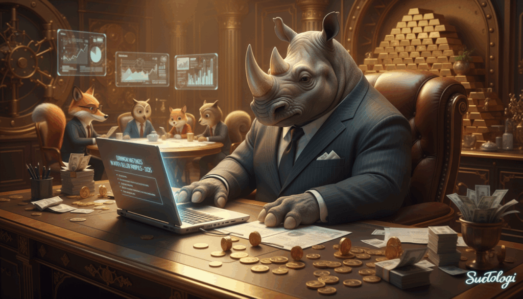    Профиль-продавец_Что_не_работает Суетолог