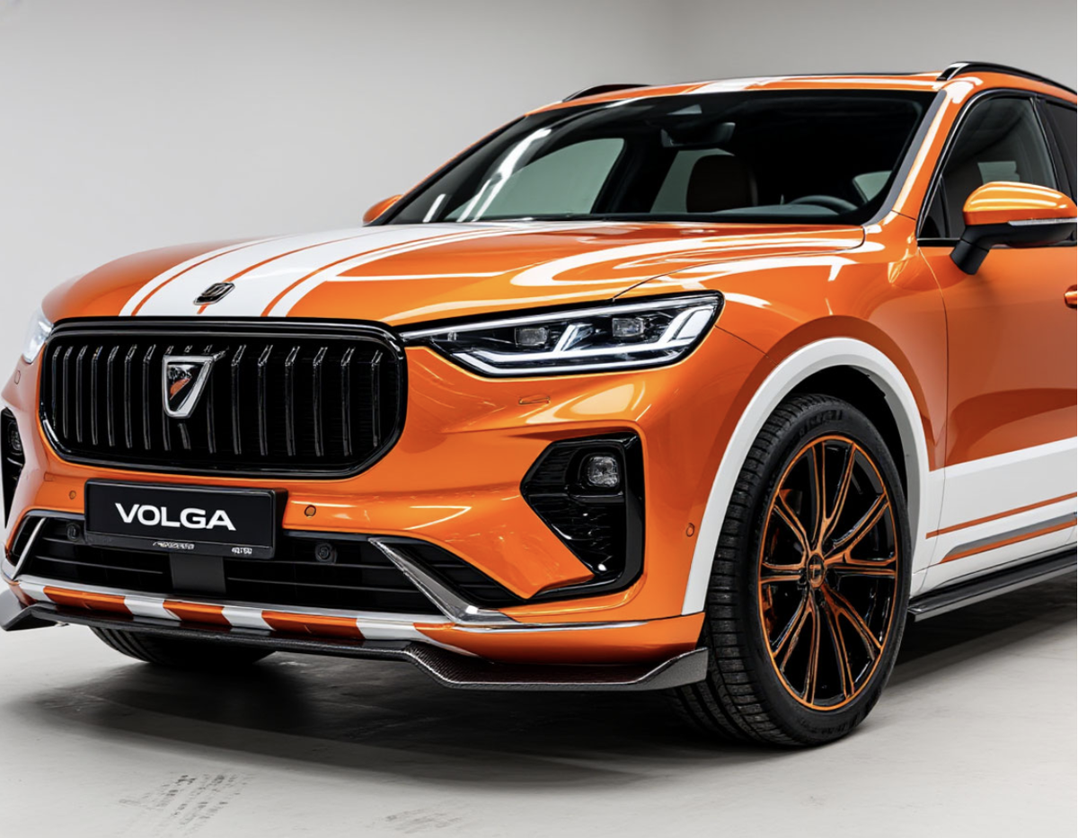 Нейросеть YandexART Шедеврум