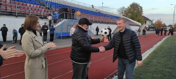 Листайте вправо, чтобы увидеть больше изображений