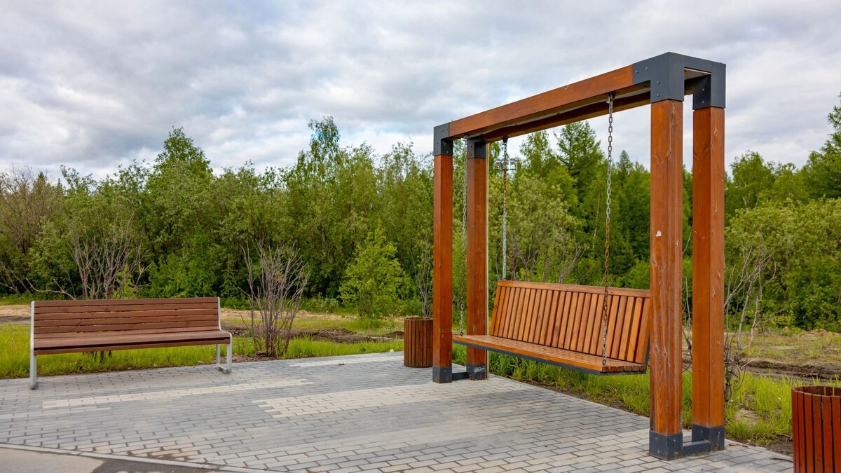    Фото: Сергей Зубков/«Ямал-Медиа»