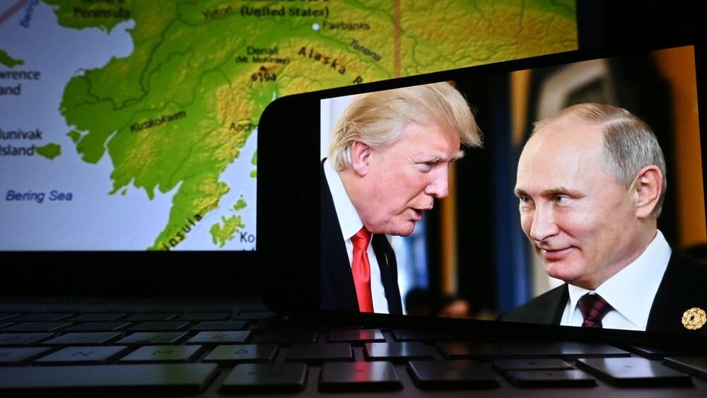    Фото: miss.cabul/Shutterstock/Fotodom