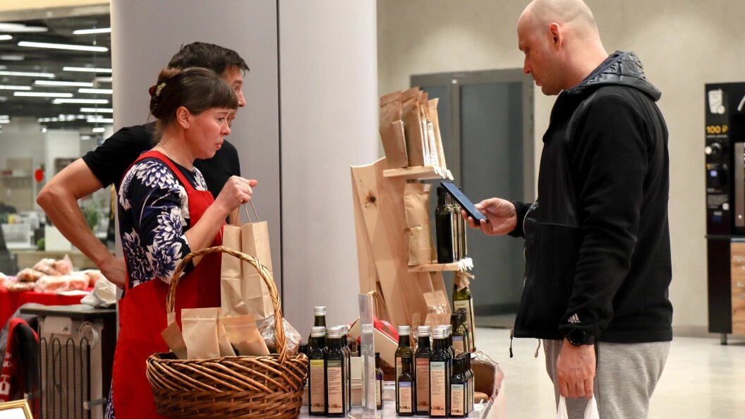    Elena Mayorova/Globallookpress