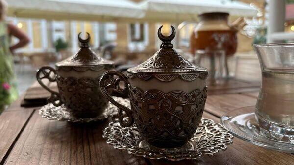    © Минтуризма РК