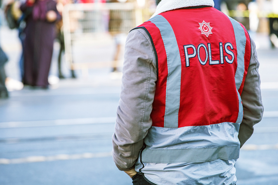    Shutterstock/FOTODOM