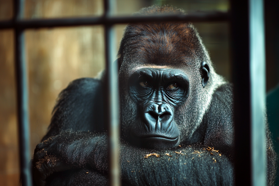    Сгенерировано в Midjourney/NEWS.ru