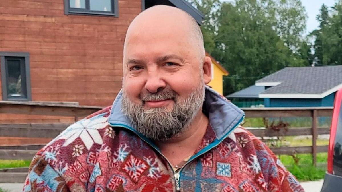 Фото: mod.iapd / VK