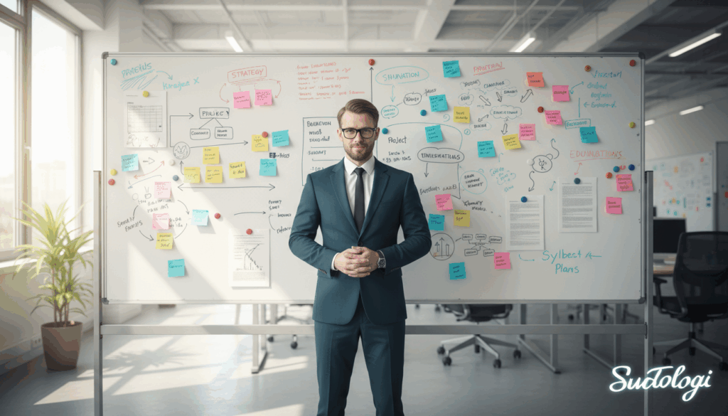    Ключевые_слова_для_маркерные_доски_магнитные