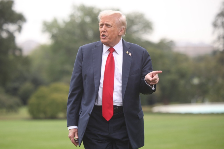    CNP/AdMedia/Global Look Press