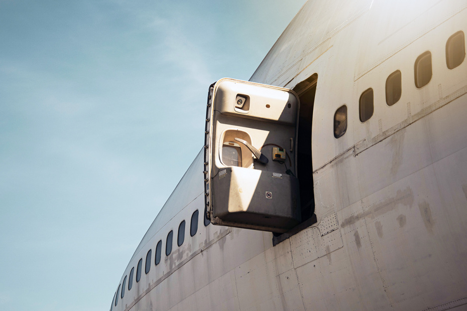    Shutterstock/FOTODOM