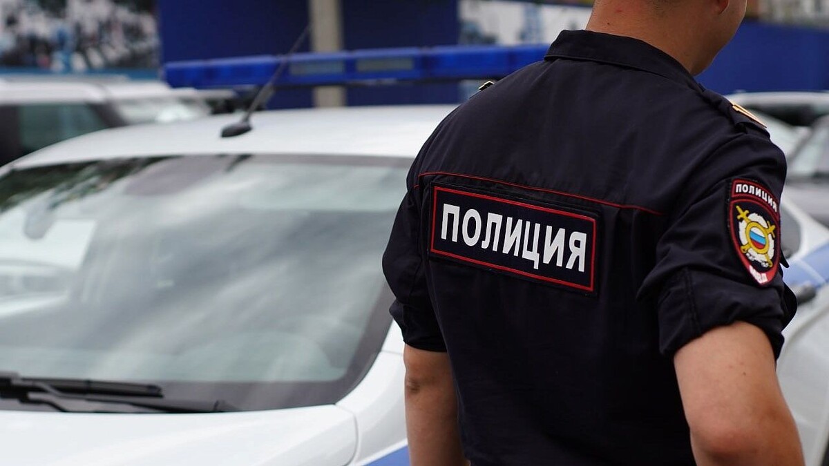    Фото: телеканал «Краснодар»