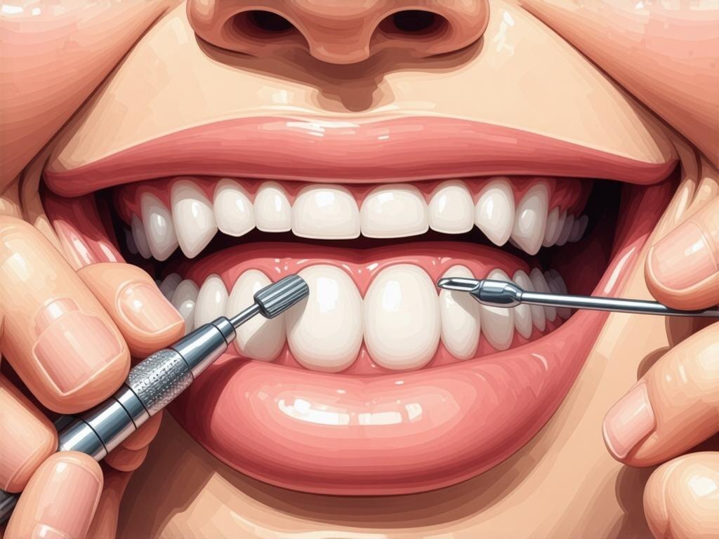 Изображение сгенерировано нейросетью