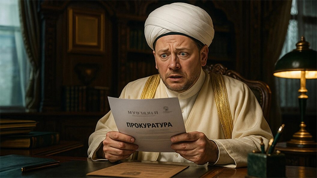    Коллаж Царьграда