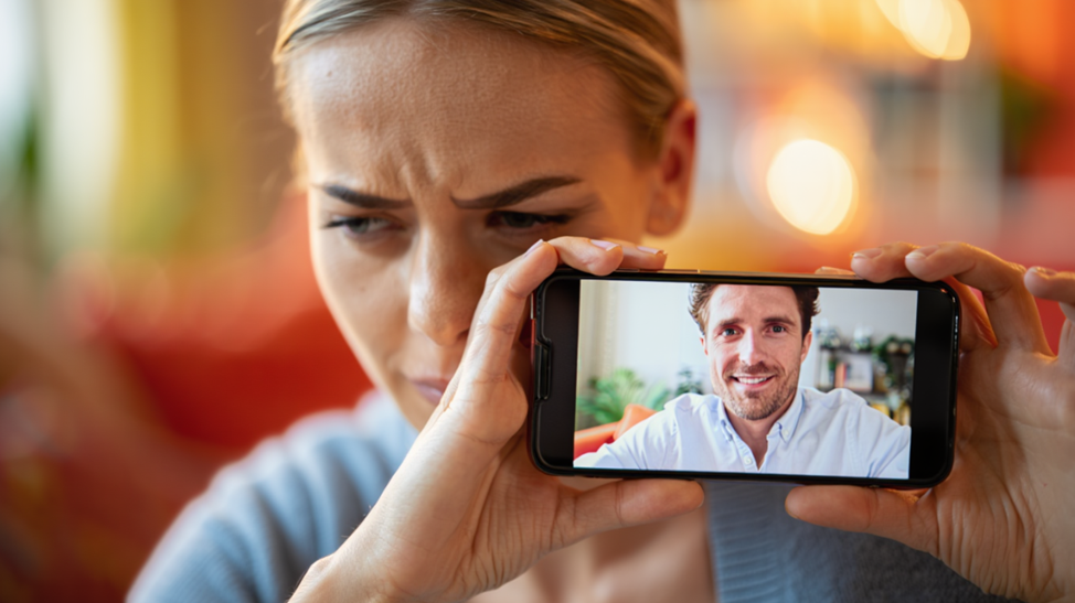 Изображение создано ИИ